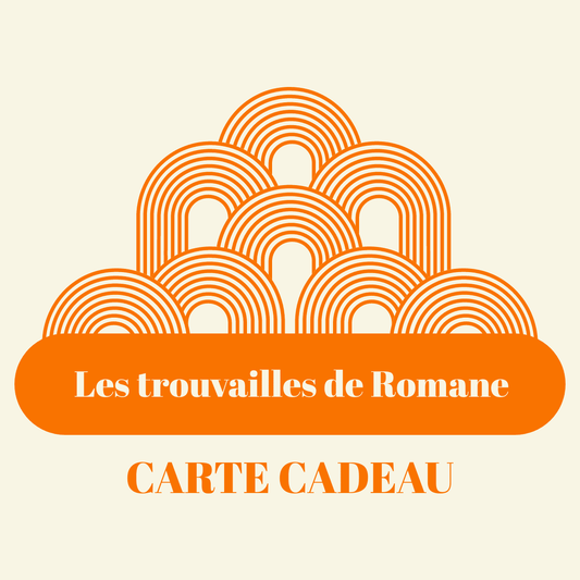 Carte cadeau, gift, Noël, anniversaire, fête des mères, fête des pères, liste de naissance, cadeau de naissance, present, trésor vintage, ancien, années 60, années 70, années 80, découverte, retour de chine, brocante en ligne, PACA, Provence, made in France, offrir, plaisir d'offrir, Var, souvenirs, nostalgie, cadeau homme, cadeau femme, cadeau enfant, cadeau fille, cadeau garçon