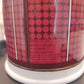 Bouteille isotherme THERMOS vintage made in England années 70